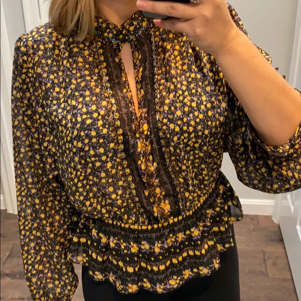Free people too